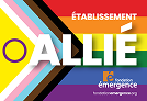 Une proposition de la Fondation Émergence