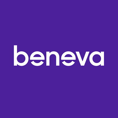 SSQ assurance et La Capitale dévoilent leur nouveau nom : Beneva