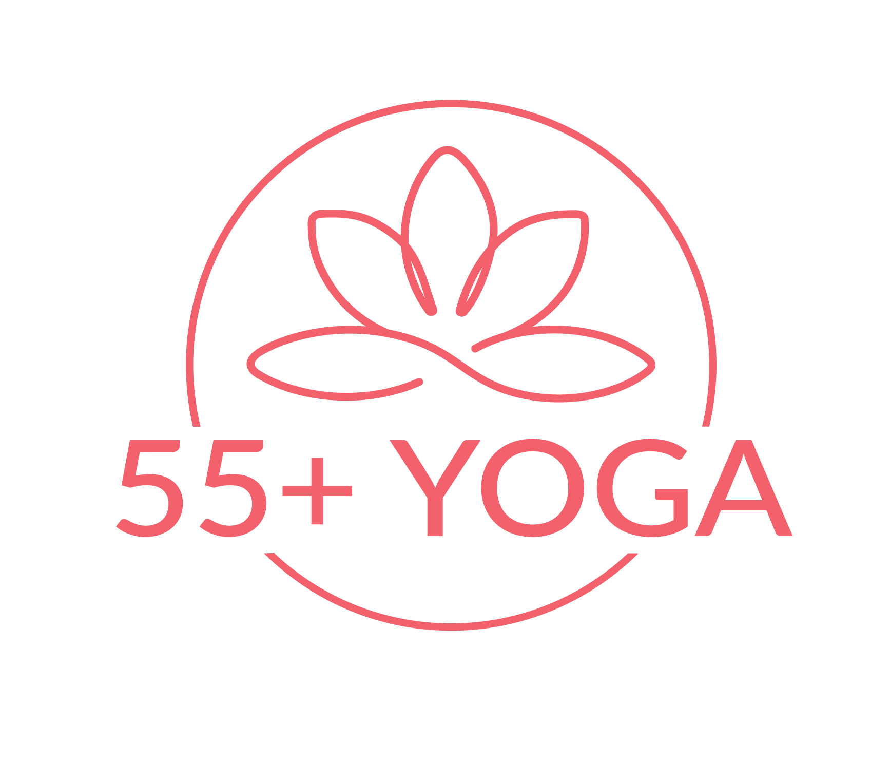 L’AREQ offre des sessions gratuites de yoga à ses membres avec 55+ YOGA