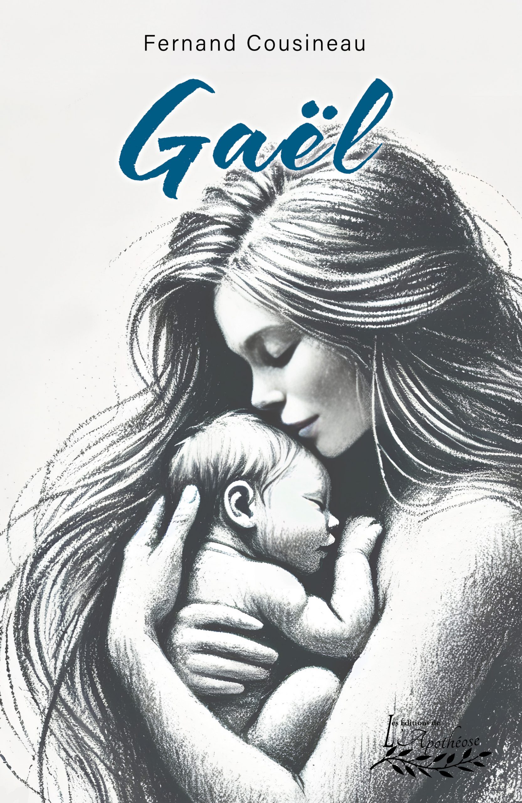 Gaël