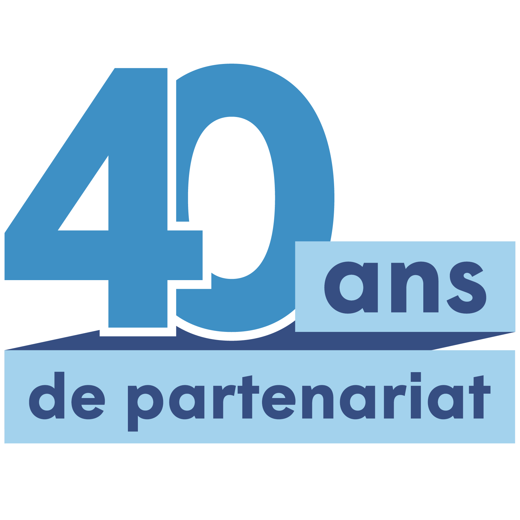 Économisez grâce à des tarifs d’assurance auto, habitation et entreprise offerts juste pour vous