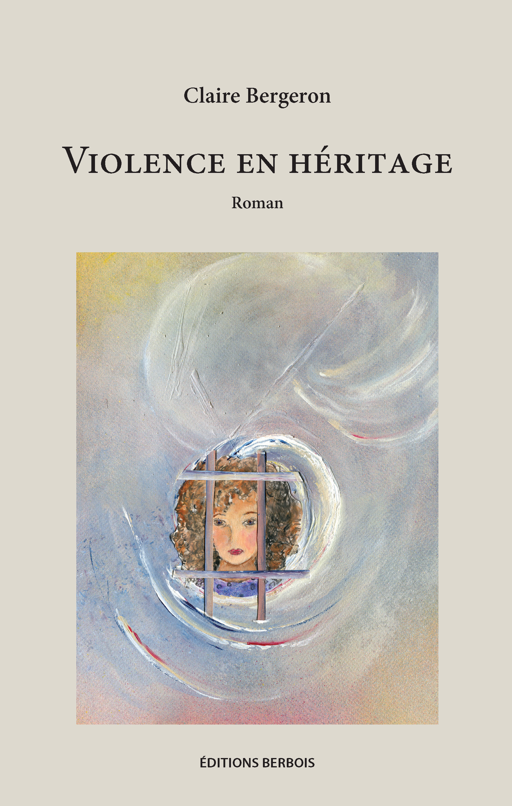Violence en héritage