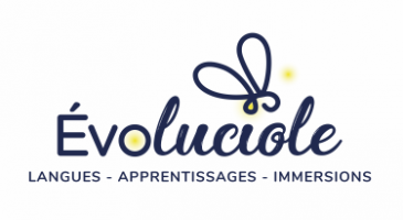 L’École de langues Évoluciole
