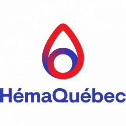 HémaQuébec