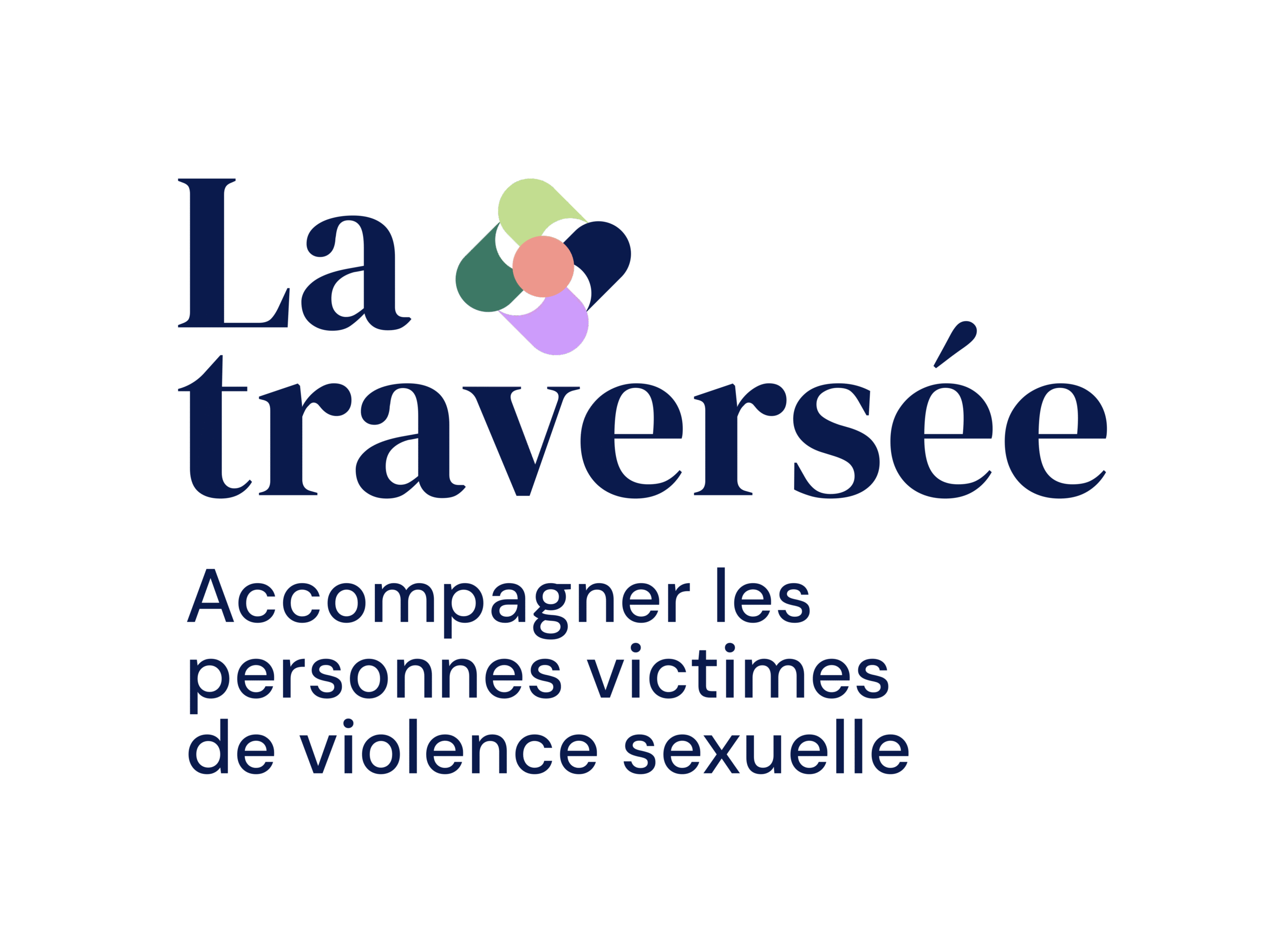 Participez à une démarche importante pour mieux comprendre la réalité des personnes aînées victimes de violence sexuelle