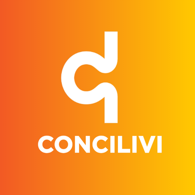 Conciliation travail-famille des grands-parents