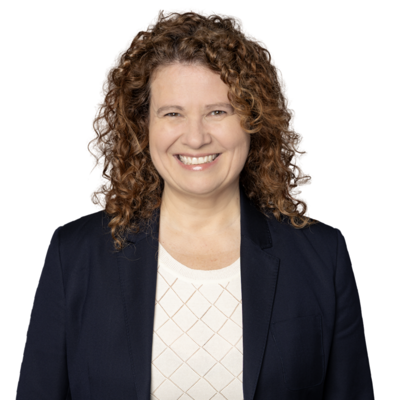 L’AREQ souhaite collaborer avec la nouvelle ministre responsable des Aînés
