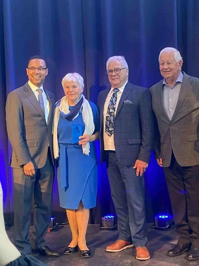 Bons coups régionaux : de belles initiatives en Abitibi-Témiscamingue