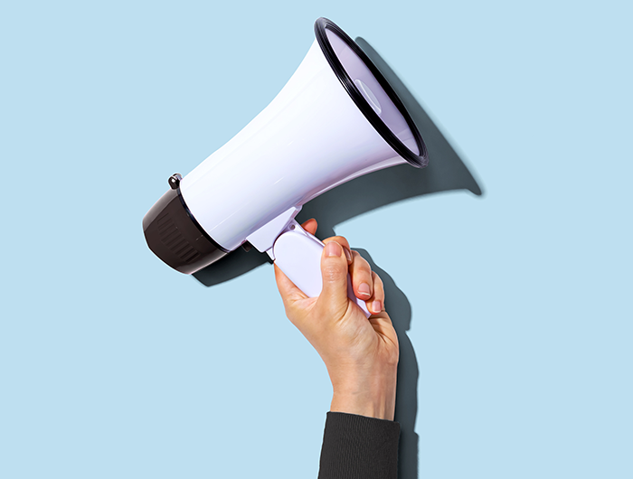 Campagne spéciale d’adhésion à l’AREQ et à son assurance maladie ASSUREQ – Une occasion en or pour votre entourage!