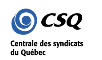 Avantages et rabais CSQ