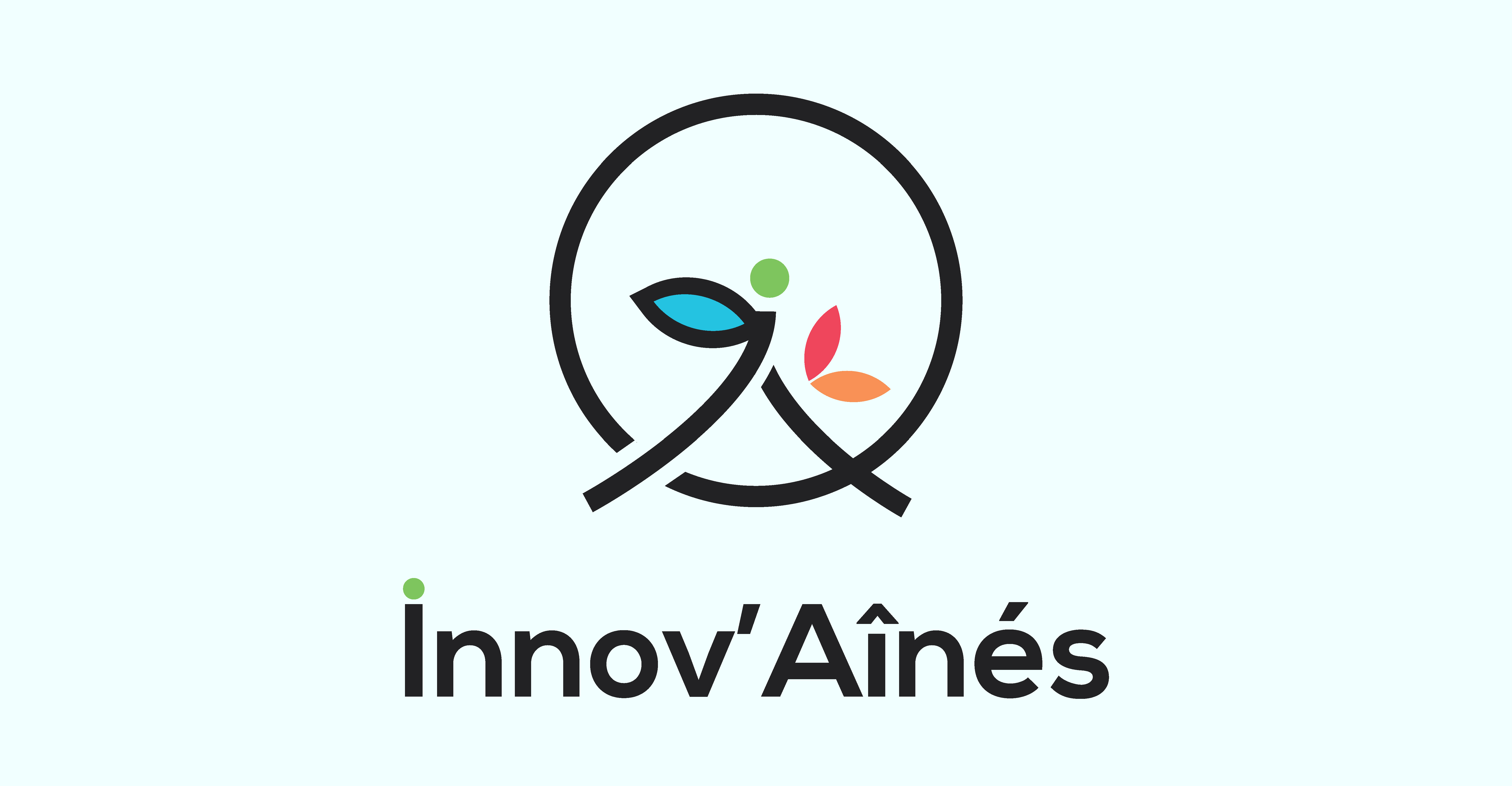 Forum Innov’Aînés : favoriser la participation sociale des personnes aînées
