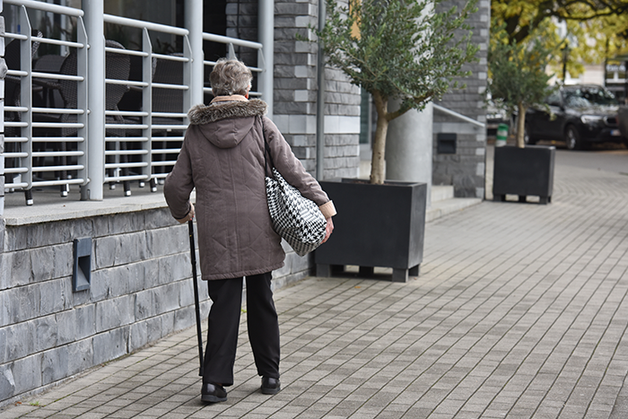 Élections municipales : l’AREQ rappelle que les aînés doivent être au cœur des priorités locales