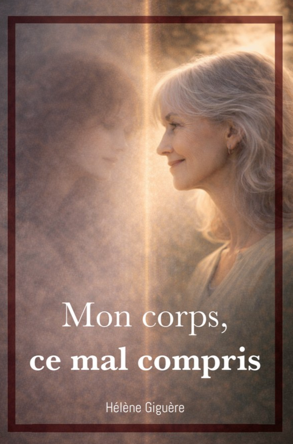 Mon corps, ce mal compris