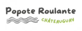La Popote Roulante de Châteauguay