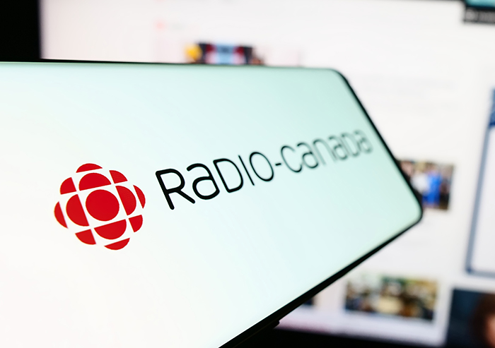 Coupures budgétaires chez Radio-Canada : l’AREQ se prononce pour la protection d’une société d’État d’informations indépendante