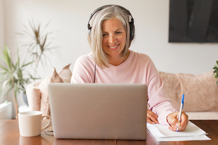 Assurances à la retraite : une conférence essentielle pour bien s’y préparer